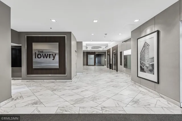 $142,000 | 350 St Peter Street, Unit 504, St. Paul, MN 55102