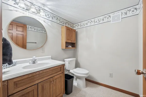 $455,000 | 14625 Bobcat Court, Leo, IN 46765