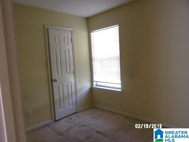 2028 15th Street Calera, AL 35040 - Photo 6 of 10