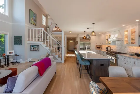 $1,699,000 | 31 Dennison Street, Gloucester, MA 01930