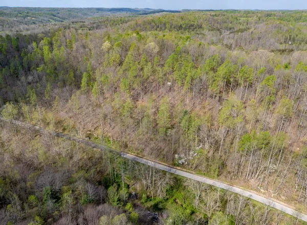 $44,000 | 0 West Brinegar Road, Olive Hill, KY 41164