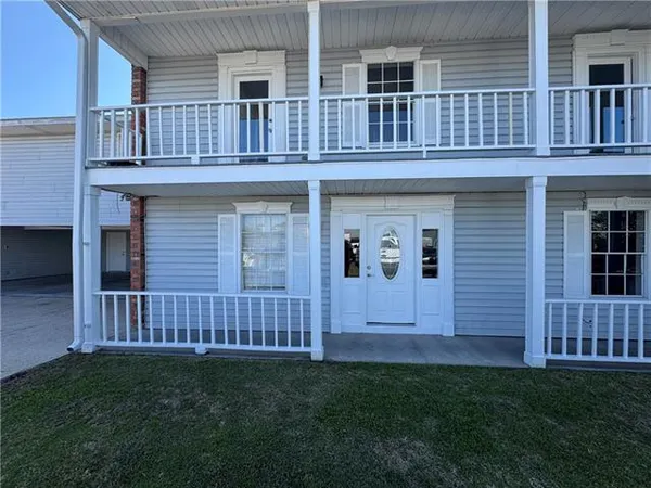 $1,650 | 3106 Laplace Street, Chalmette, LA 70043