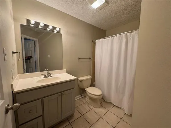 $1,650 | 3106 Laplace Street, Chalmette, LA 70043