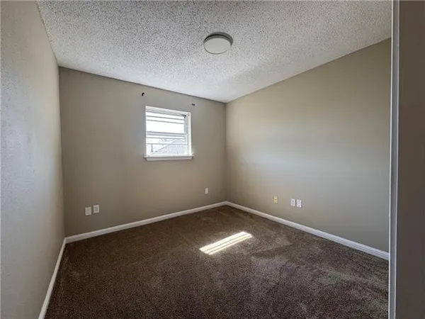 $1,650 | 3106 Laplace Street, Chalmette, LA 70043