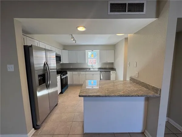 $1,650 | 3106 Laplace Street, Chalmette, LA 70043