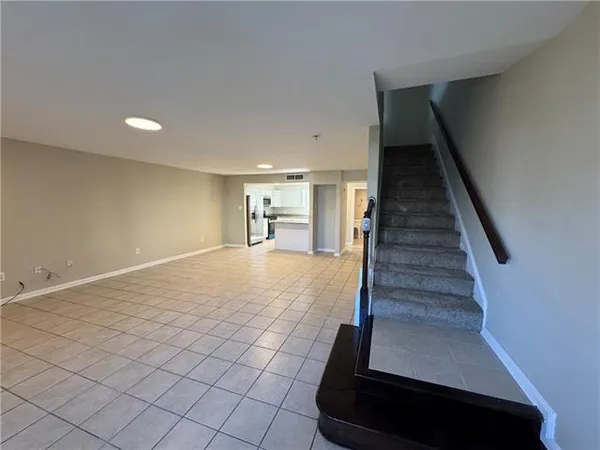 $1,650 | 3106 Laplace Street, Chalmette, LA 70043