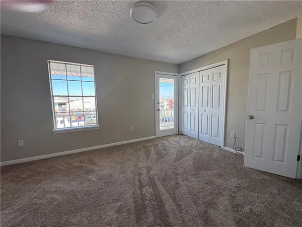 $1,650 | 3106 Laplace Street, Chalmette, LA 70043