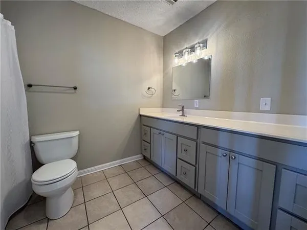 $1,650 | 3106 Laplace Street, Chalmette, LA 70043