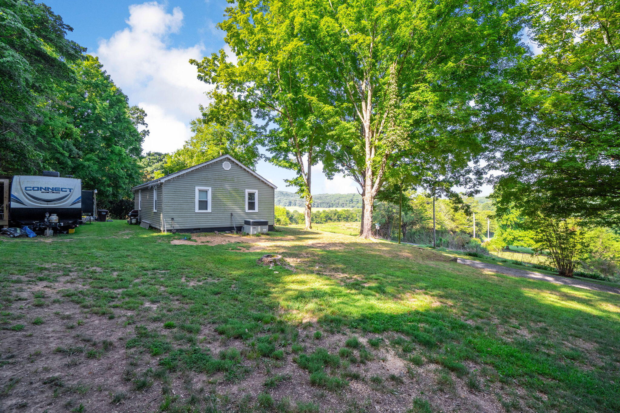 805 Lead Mine Valley Road Southwest Cleveland, TN 37311 - Photo 24 of 36 31-web-or-mls-DSC_3907