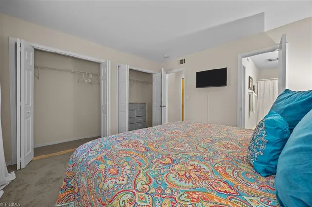 $1,400 | 2230 Sunderland Road, Unit 37E, Winston-Salem, NC 27103