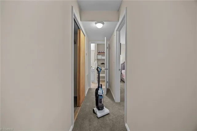 $1,400 | 2230 Sunderland Road, Unit 37E, Winston-Salem, NC 27103