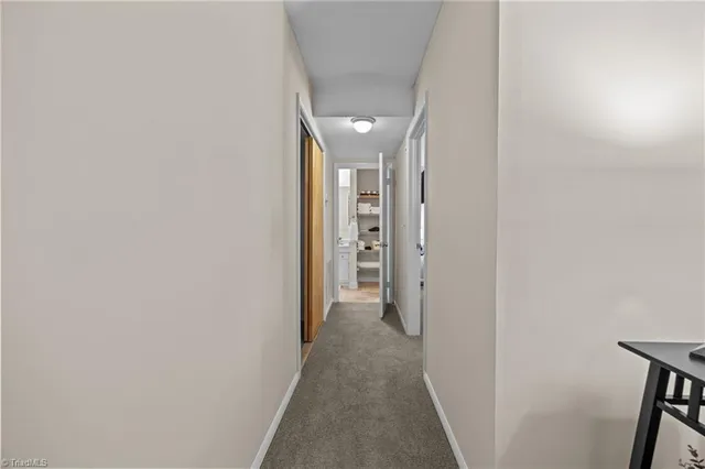 $1,400 | 2230 Sunderland Road, Unit 37E, Winston-Salem, NC 27103