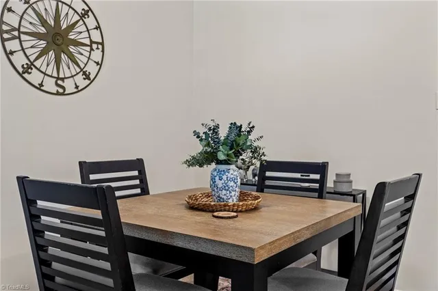 $1,400 | 2230 Sunderland Road, Unit 37E, Winston-Salem, NC 27103