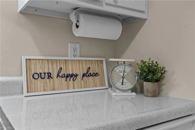 $1,400 | 2230 Sunderland Road, Unit 37E, Winston-Salem, NC 27103