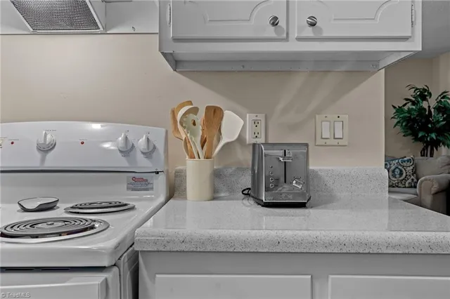 $1,400 | 2230 Sunderland Road, Unit 37E, Winston-Salem, NC 27103