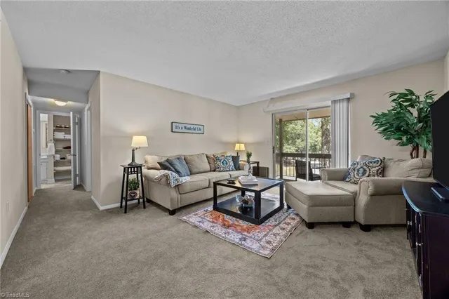 $1,400 | 2230 Sunderland Road, Unit 37E, Winston-Salem, NC 27103