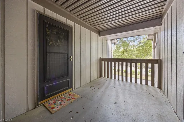 $1,400 | 2230 Sunderland Road, Unit 37E, Winston-Salem, NC 27103