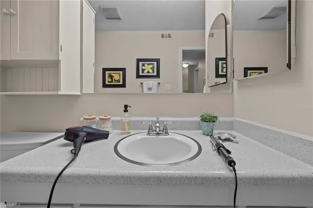 $1,400 | 2230 Sunderland Road, Unit 37E, Winston-Salem, NC 27103