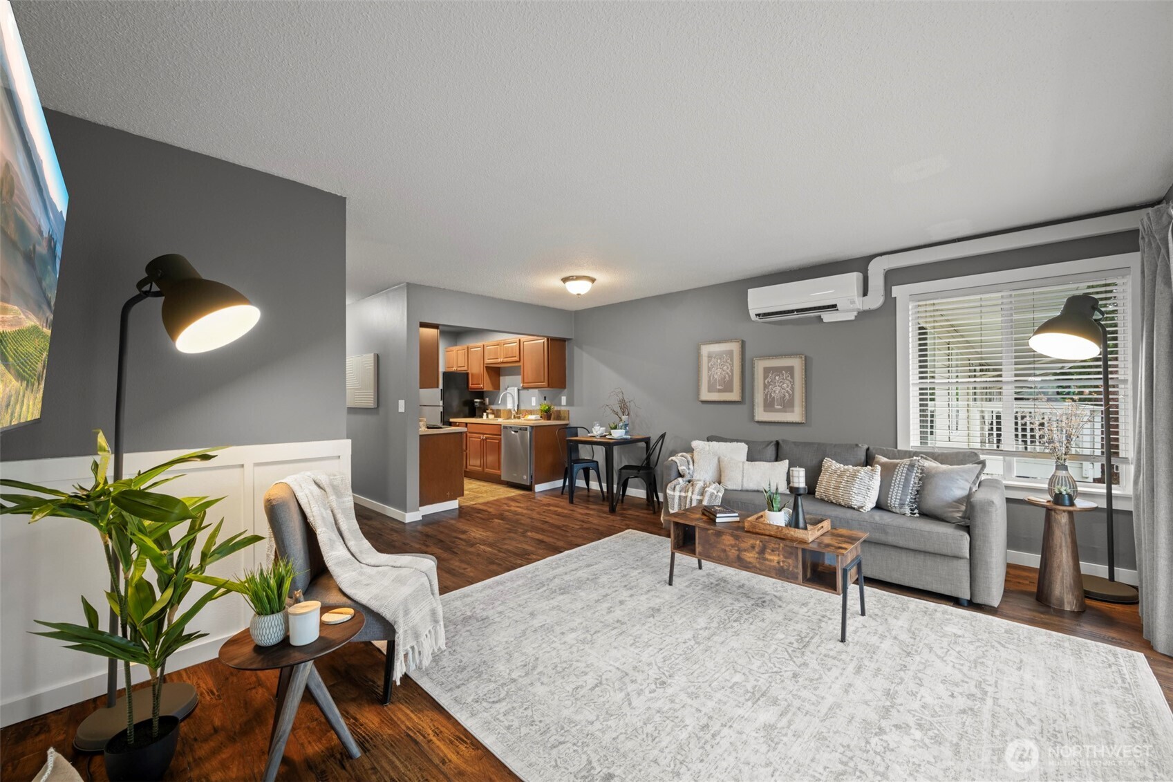 5021 Ripley Lane North, Unit 311 Renton, WA 98056 - Photo 12 of 33 Gallery Image 12