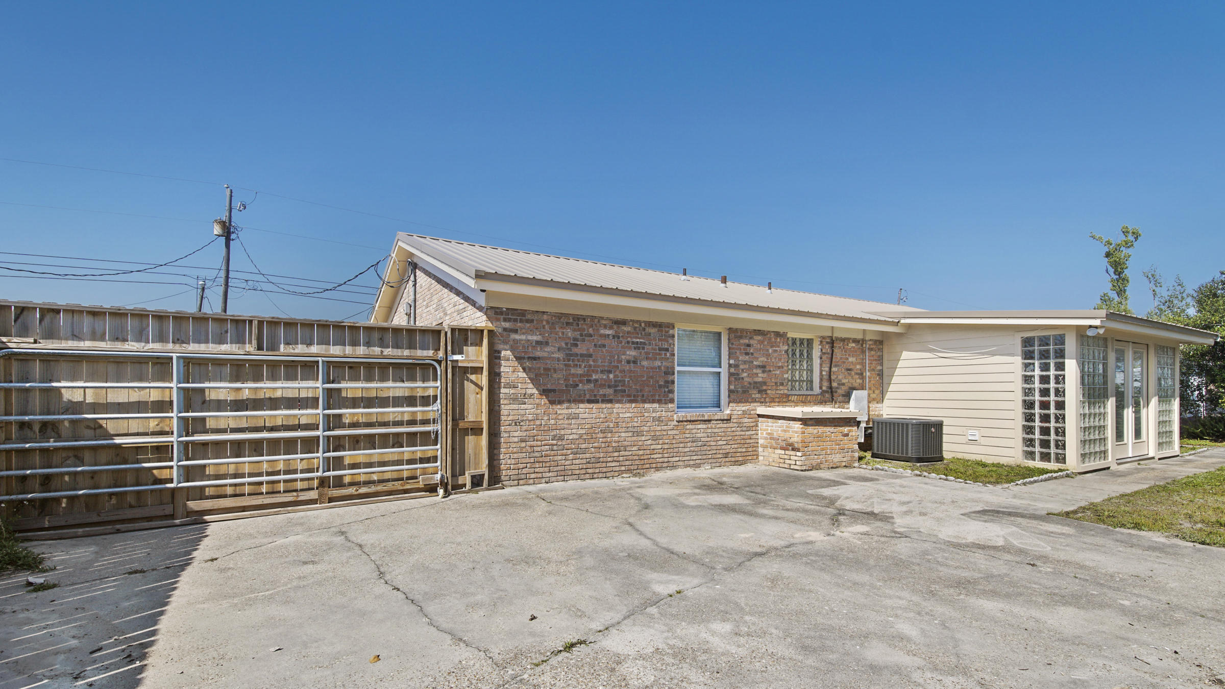 1009 Huntingdon Road Panama City, FL 32405 - Photo 21 of 26 Gallery Image 21