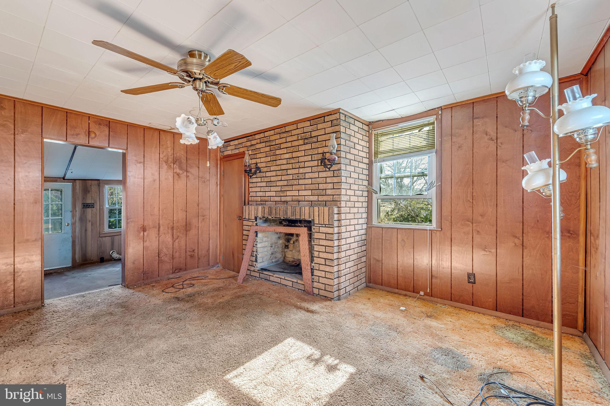 321 Jones Island Road Cedarville, NJ 08311 - Photo 12 of 25