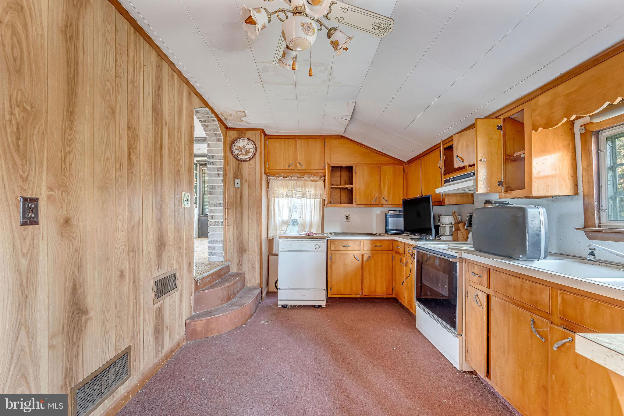 321 Jones Island Road Cedarville, NJ 08311 - Photo 14 of 25