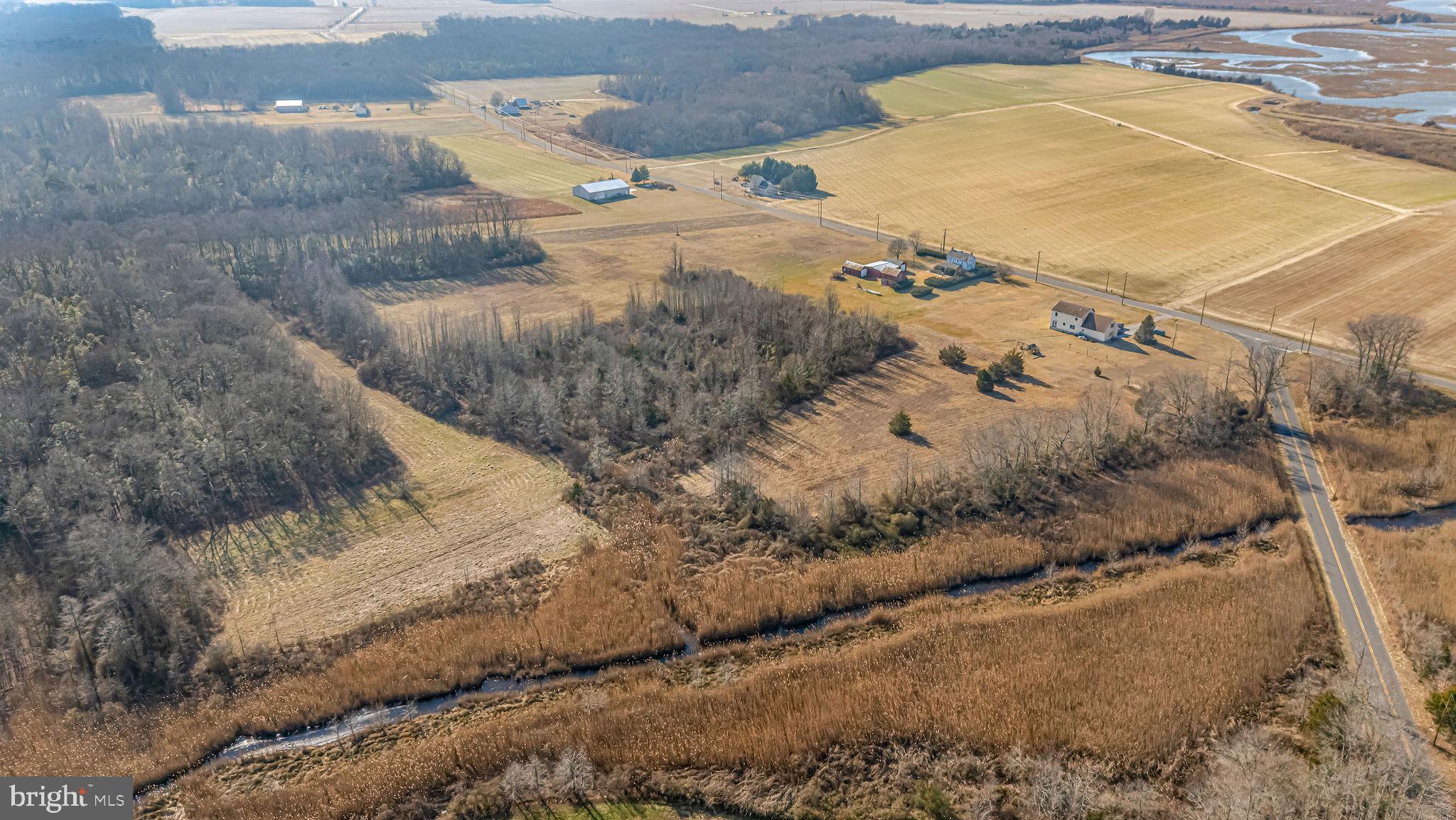 321 Jones Island Road Cedarville, NJ 08311 - Photo 38 of 39 a view of swimming pool and mountain