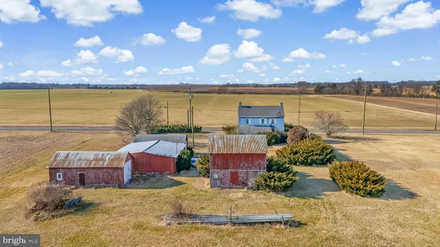 a view of a terrace with sitting space