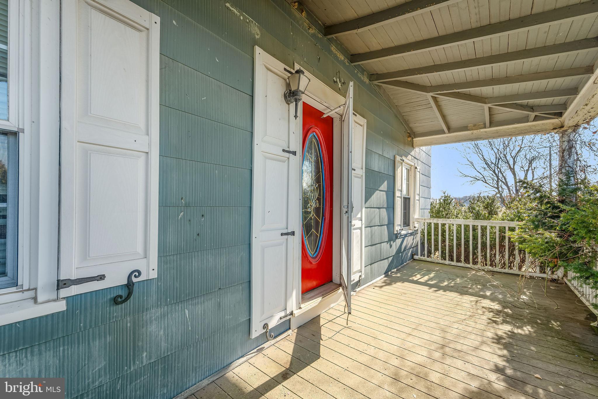 321 Jones Island Road Cedarville, NJ 08311 - Photo 7 of 25