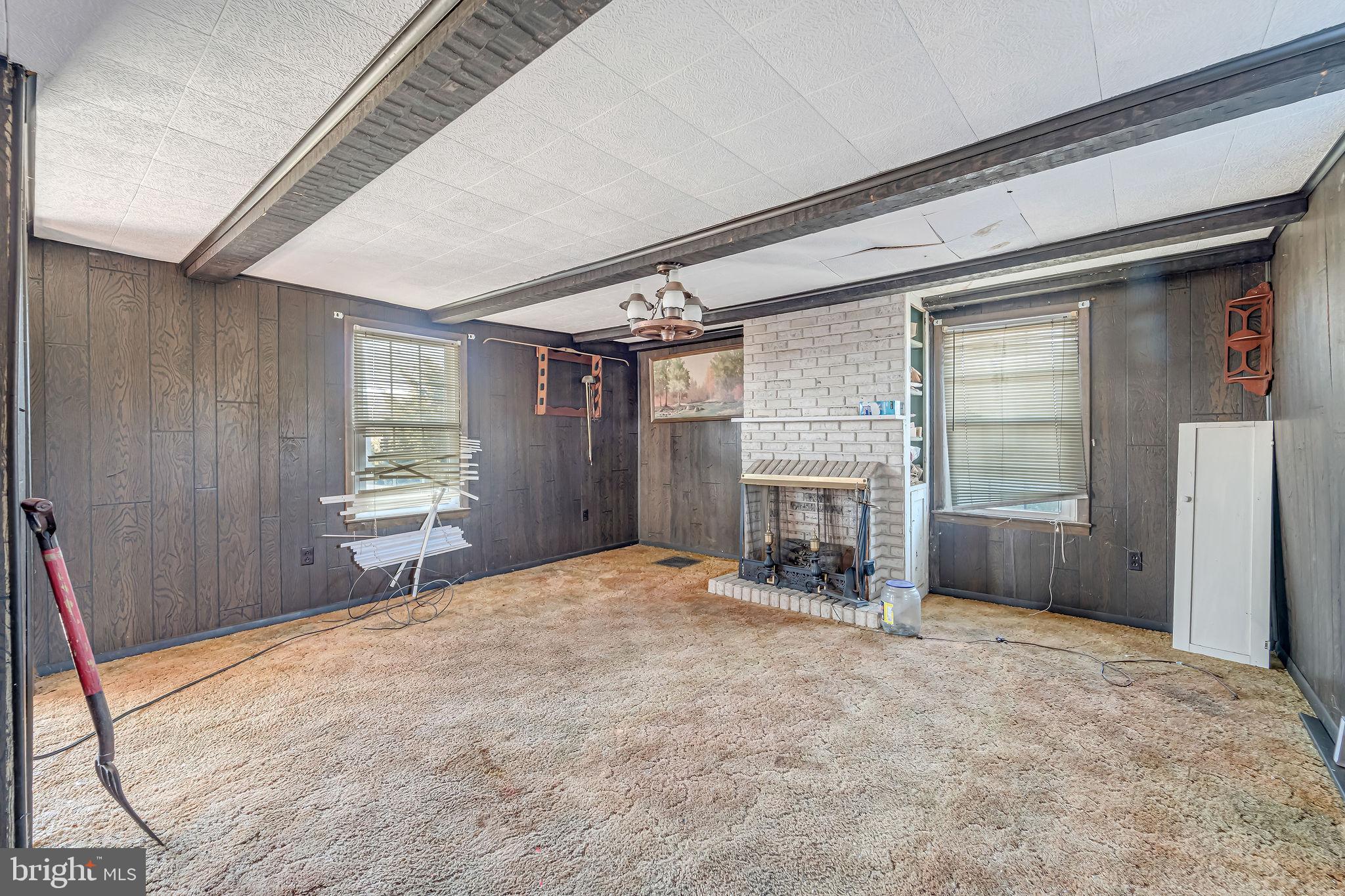 321 Jones Island Road Cedarville, NJ 08311 - Photo 10 of 25