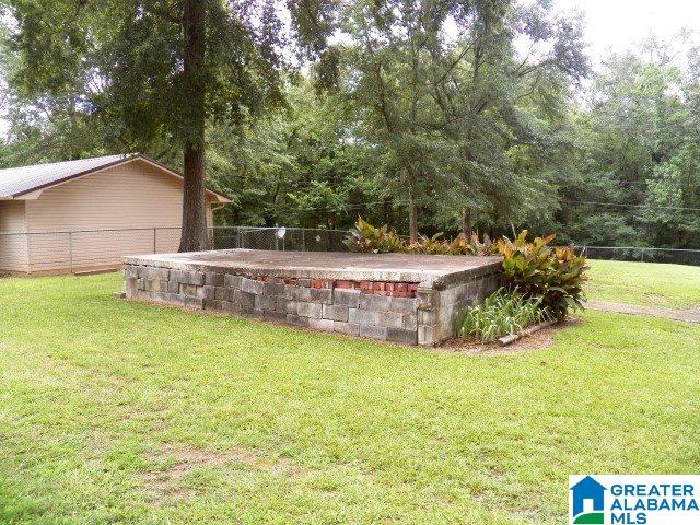 2710 Harts Ferry Road Ohatchee, AL 36271 - Photo 29 of 41