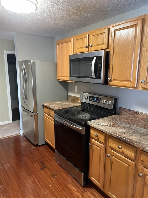 200 Manning Street, Unit 24A Hudson, MA 01749 - Photo 3 of 8