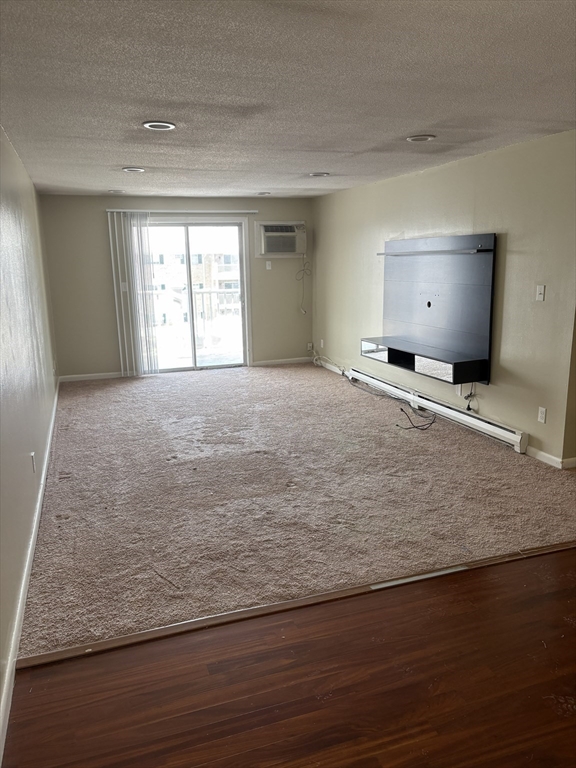 200 Manning Street, Unit 24A Hudson, MA 01749 - Photo 4 of 8