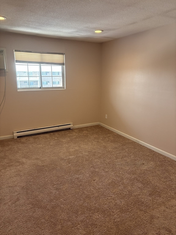 200 Manning Street, Unit 24A Hudson, MA 01749 - Photo 6 of 8