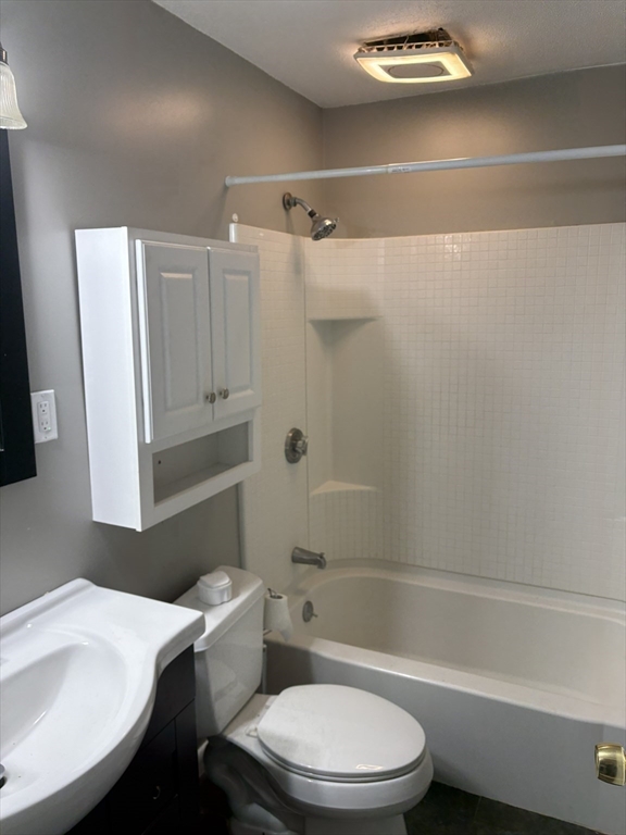 200 Manning Street, Unit 24A Hudson, MA 01749 - Photo 7 of 8