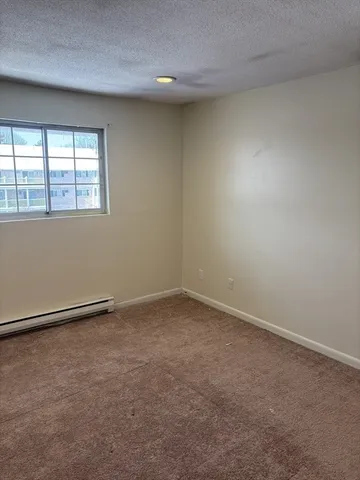 $1,950 | 200 Manning Street, Unit 24A, Hudson, MA 01749