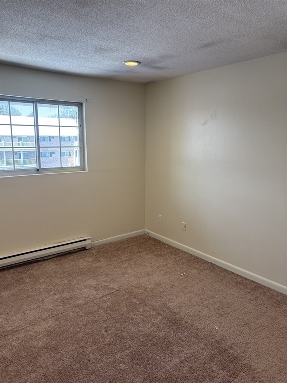 200 Manning Street, Unit 24A Hudson, MA 01749 - Photo 8 of 8