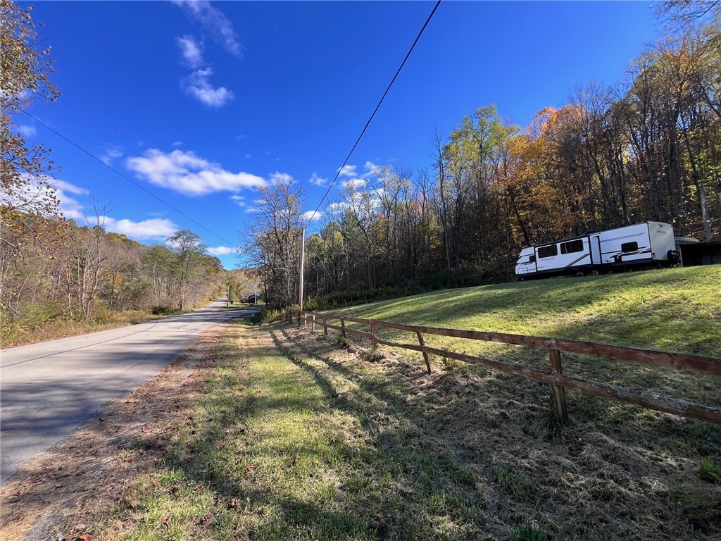 4880 Deusenberry Road Cohocton, NY 14826 - Photo 11 of 25