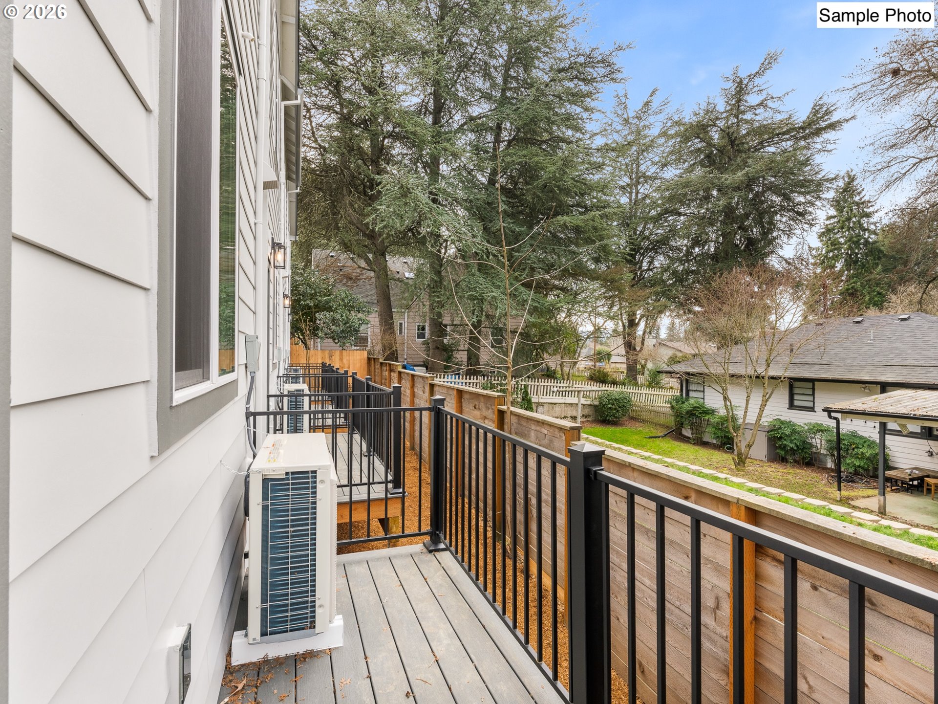 8616 Southwest 21st Avenue, Unit 9 Portland, OR 97219 - Photo 11 of 14