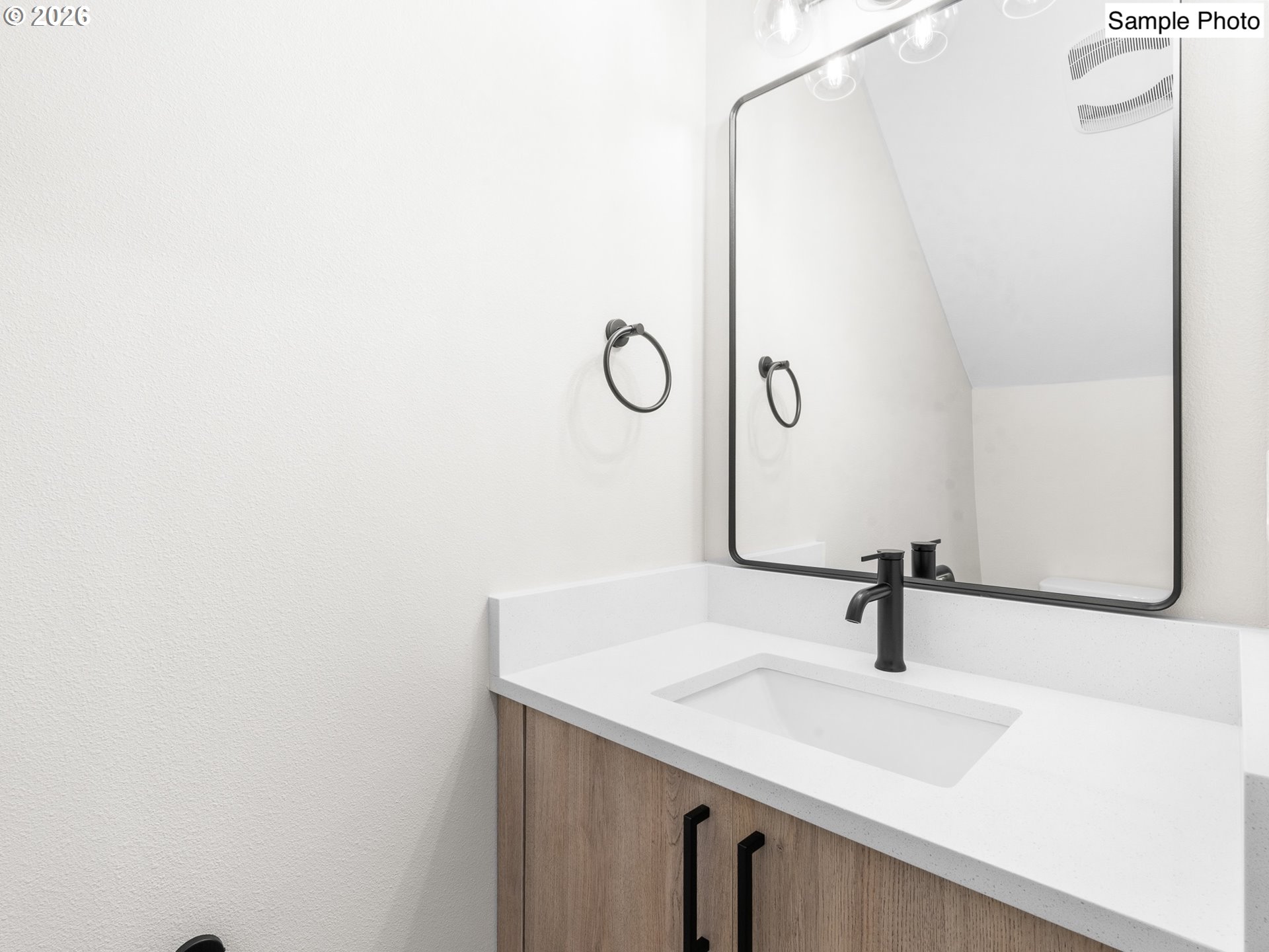 8616 Southwest 21st Avenue, Unit 9 Portland, OR 97219 - Photo 6 of 14