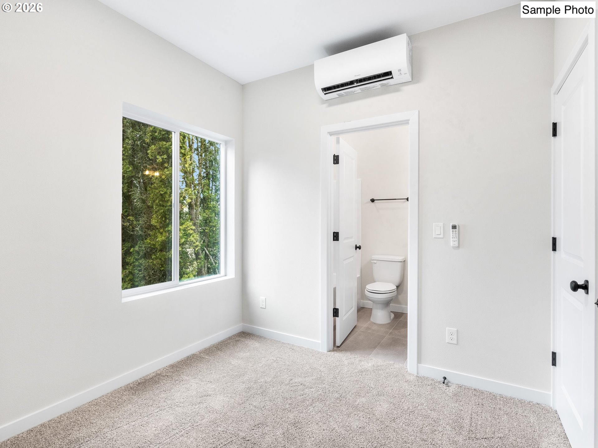8616 Southwest 21st Avenue, Unit 9 Portland, OR 97219 - Photo 7 of 14
