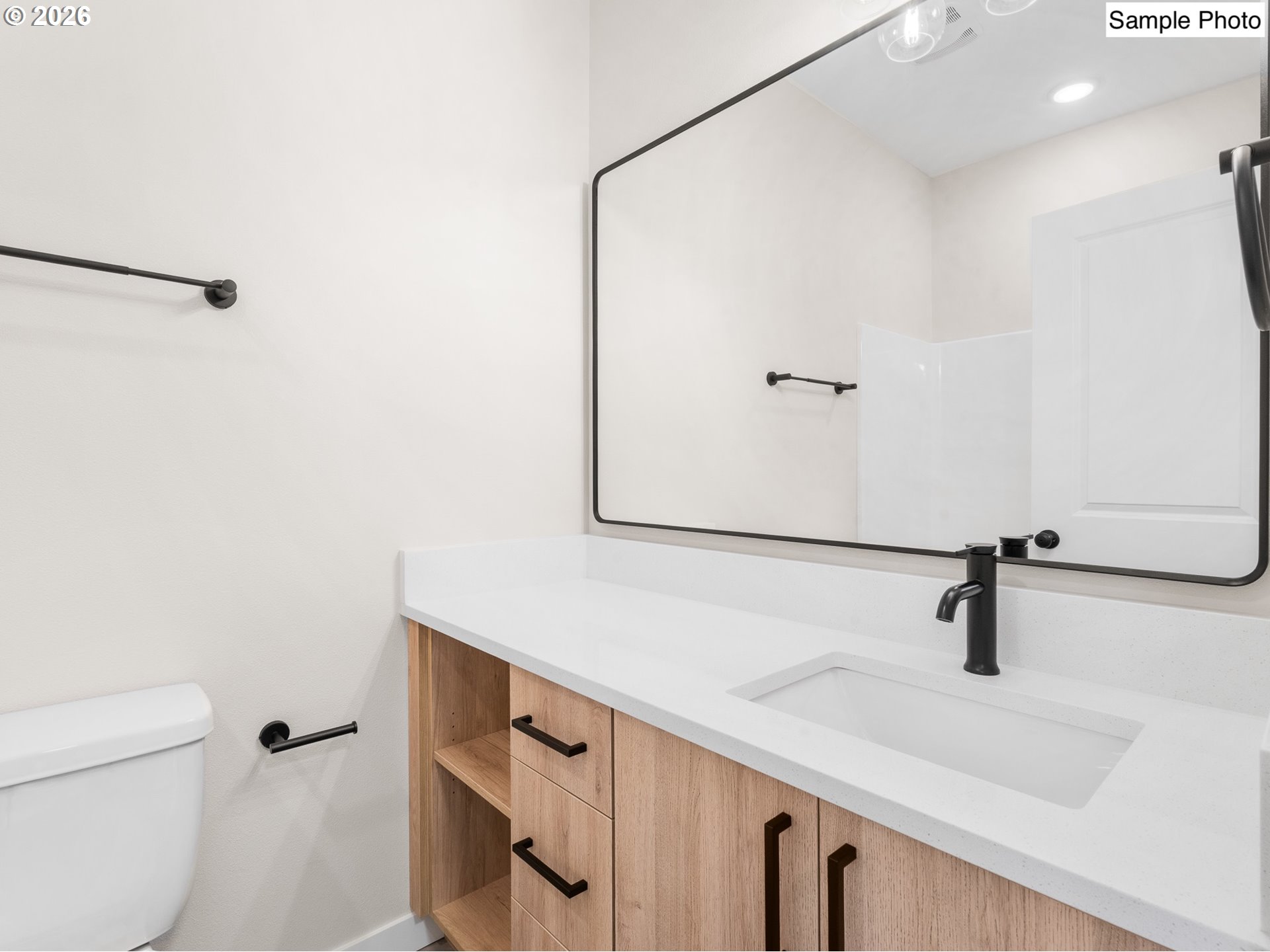 8616 Southwest 21st Avenue, Unit 9 Portland, OR 97219 - Photo 8 of 14