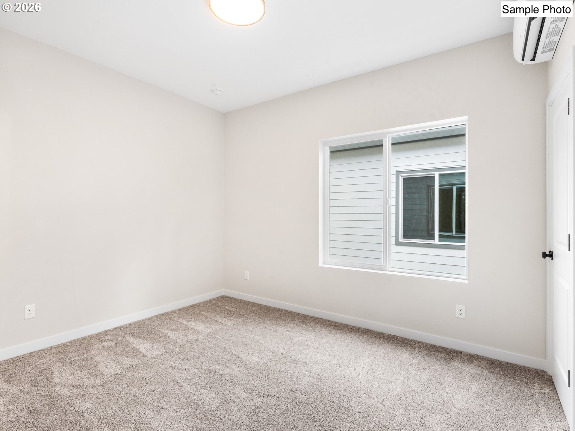 8616 Southwest 21st Avenue, Unit 9 Portland, OR 97219 - Photo 9 of 14