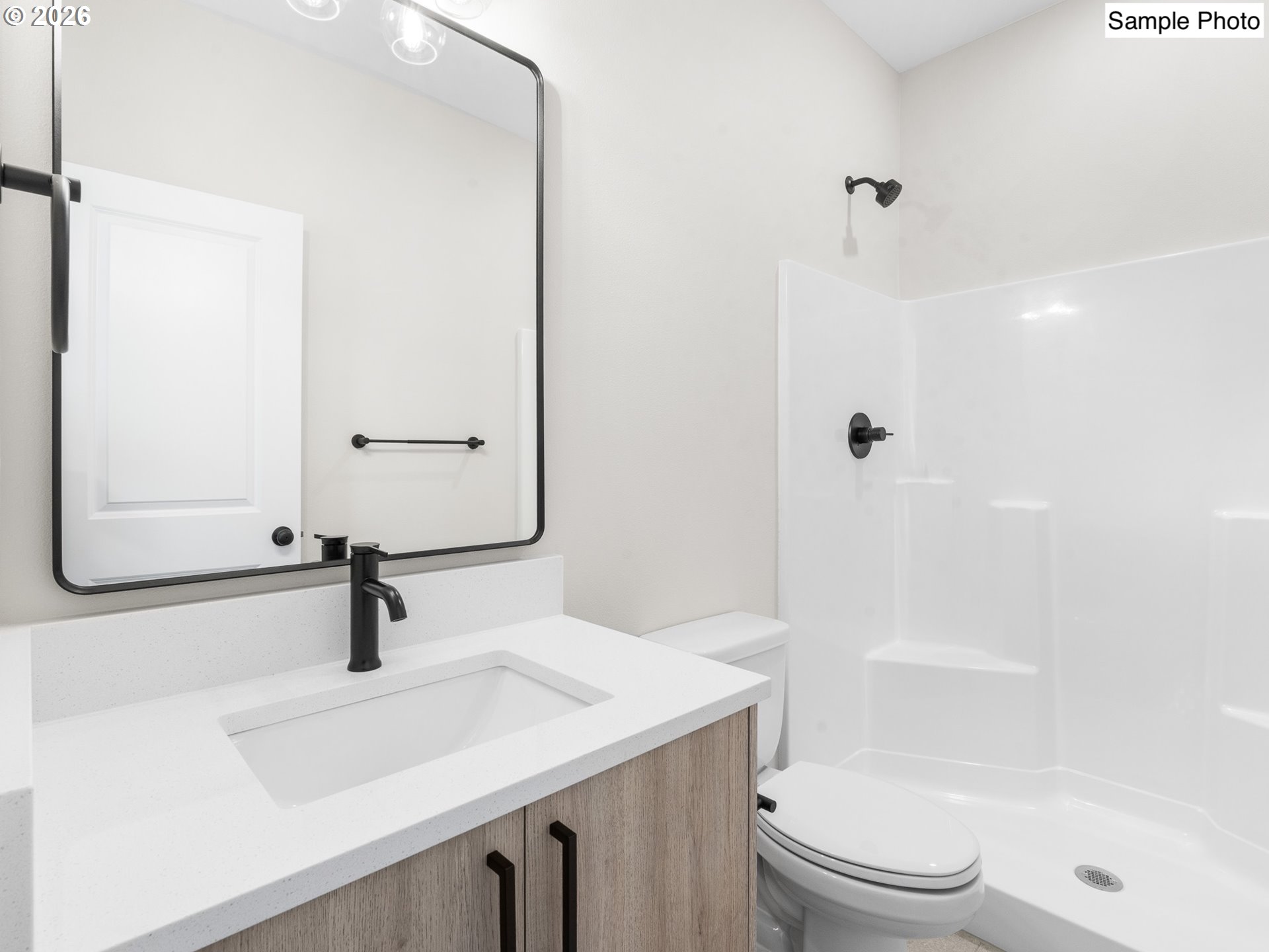 8616 Southwest 21st Avenue, Unit 9 Portland, OR 97219 - Photo 10 of 14