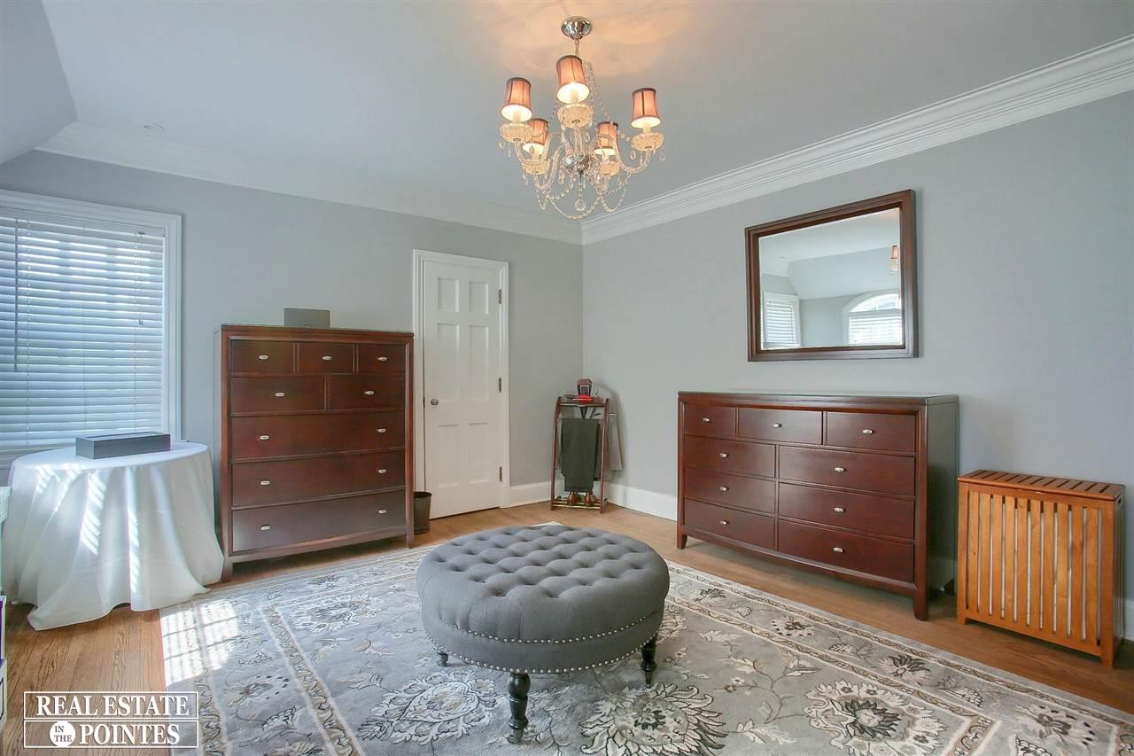 253 Lewiston Road Grosse Pointe Farms, MI 48236 - Photo 28 of 41