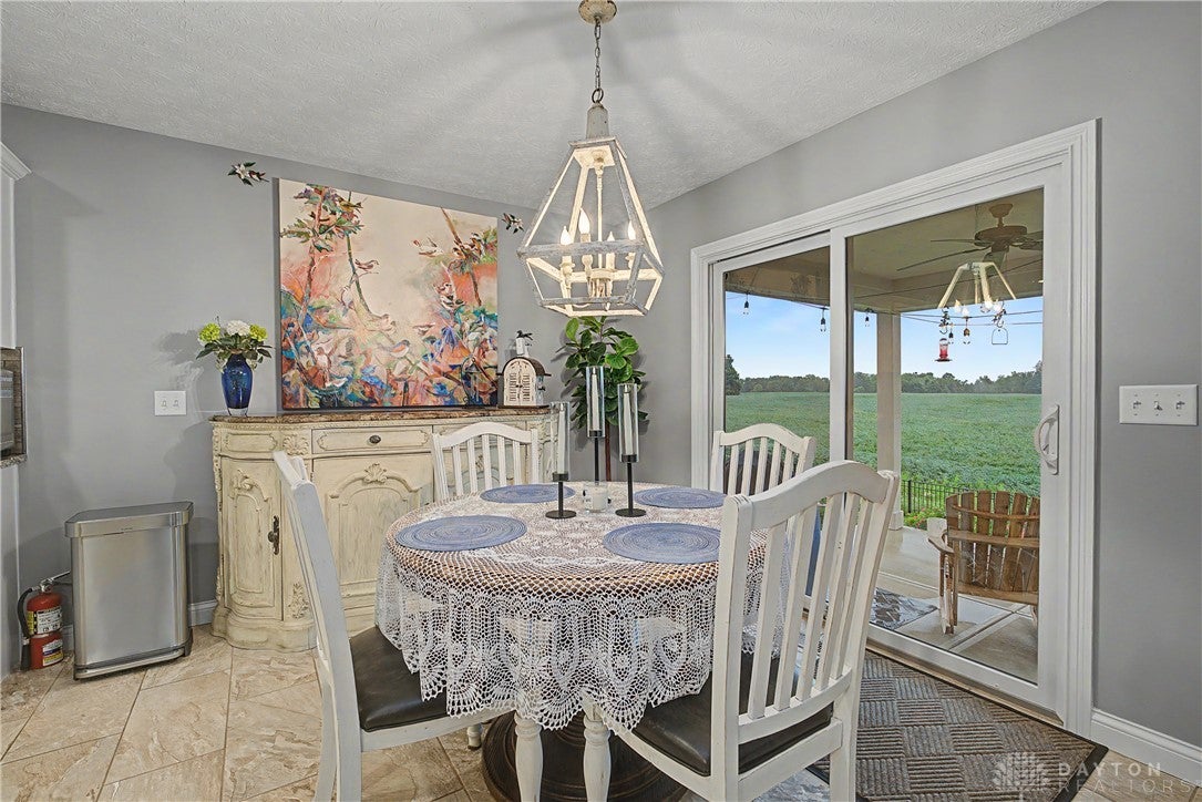 6789 Sun Ridge Way Waynesville, OH 45068 - Photo 16 of 62 Gallery Image 16