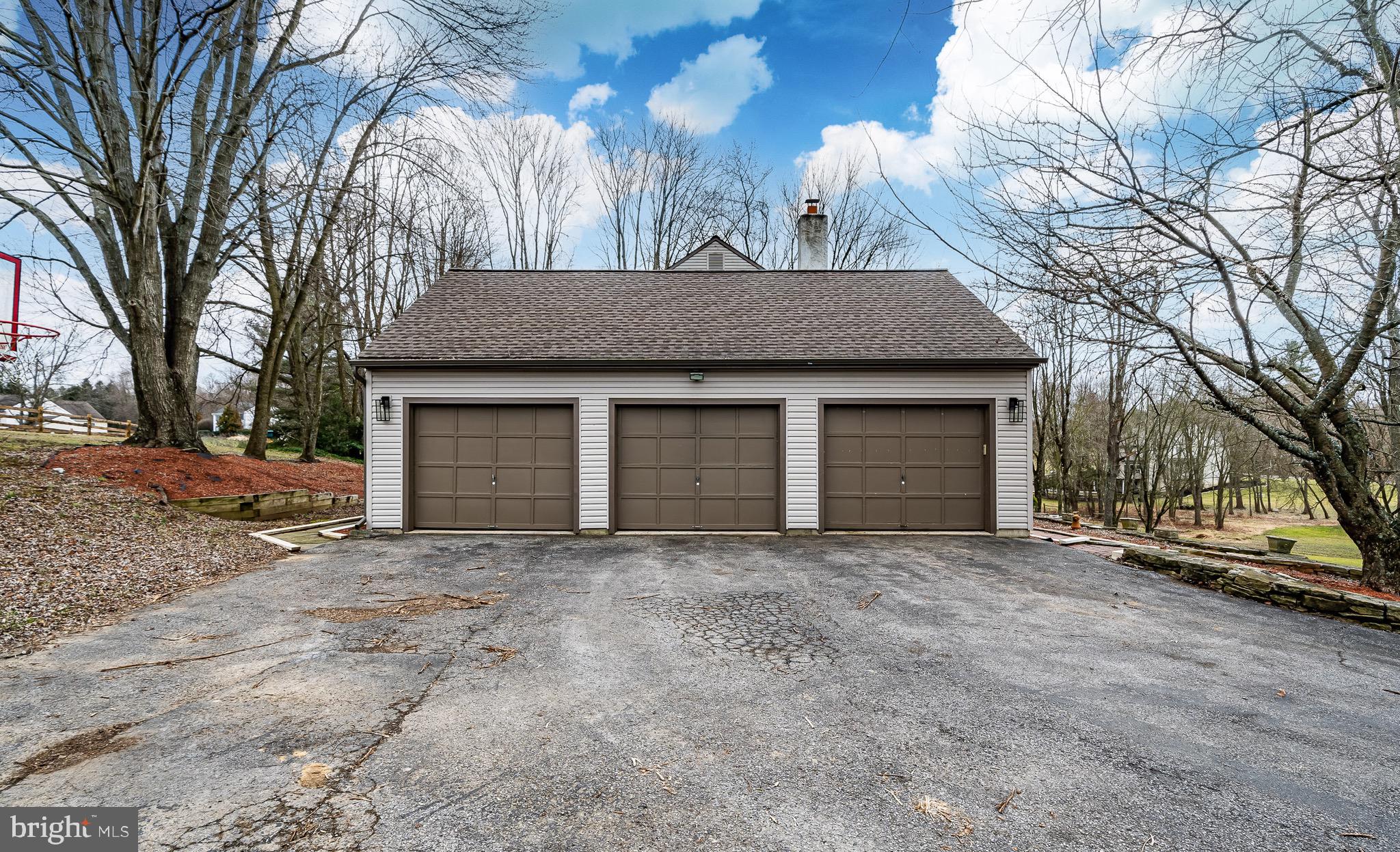 430 Township Line Road Downingtown, PA 19335 - Photo 54 of 62 Gallery Image 54