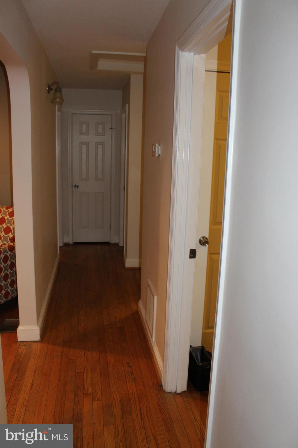 5306 Brinkley Road Temple Hills, MD 20748 - Photo 17 of 18 Interior (General)