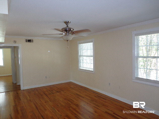 214 Upham Street Mobile, AL 36607 - Photo 3 of 14