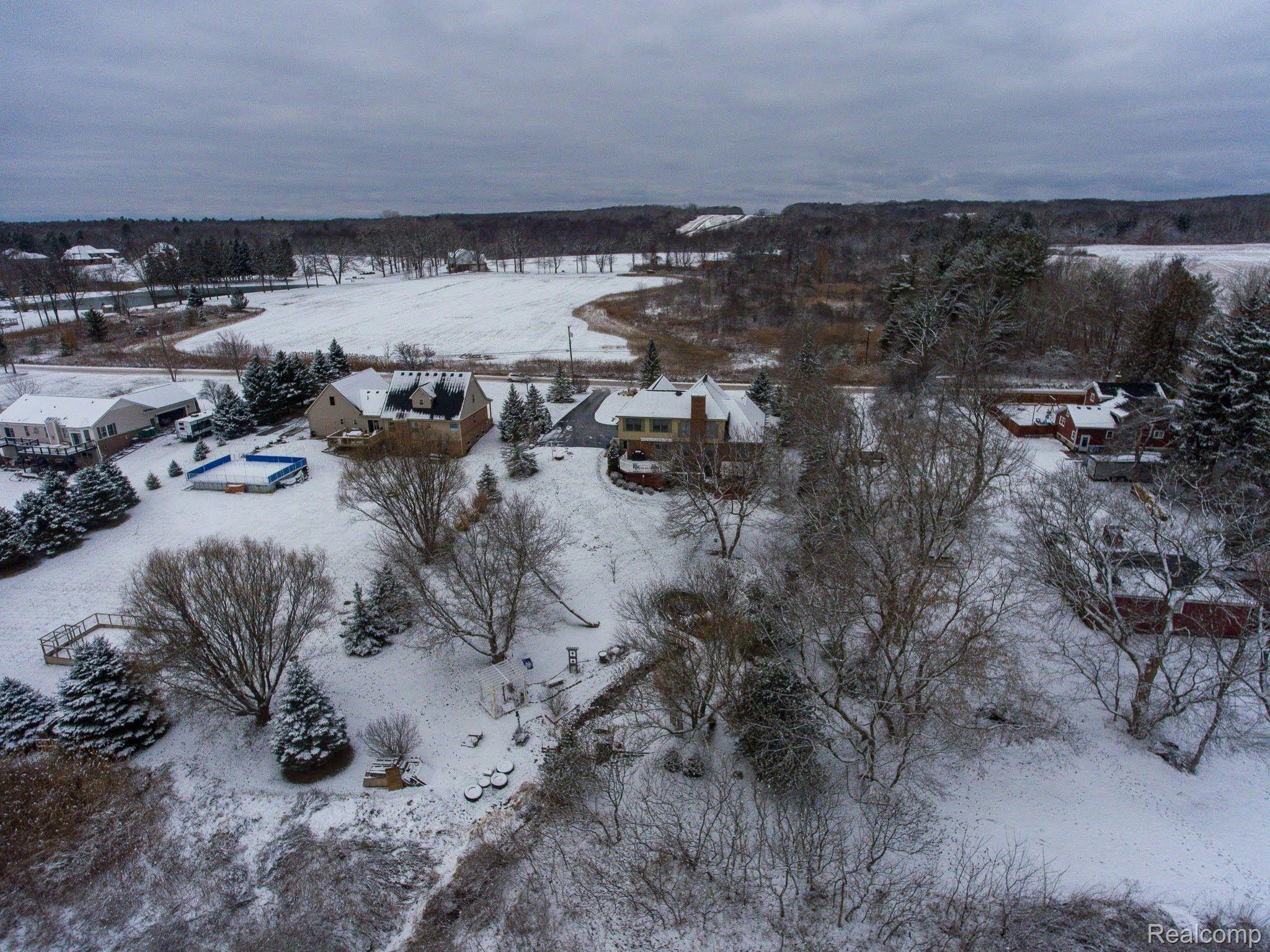 74878 Gould Road Romeo, MI 48065 - Photo 71 of 80 Gallery Image 71